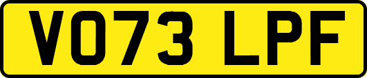 VO73LPF
