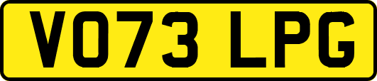 VO73LPG