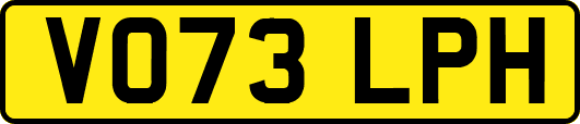 VO73LPH