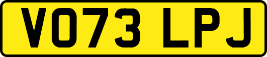 VO73LPJ