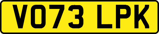 VO73LPK