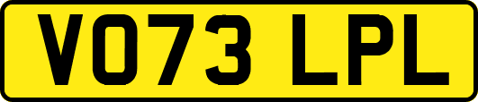 VO73LPL