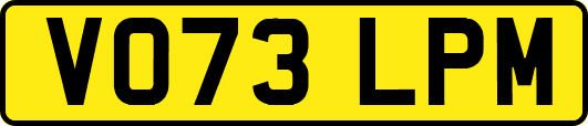 VO73LPM