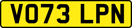 VO73LPN