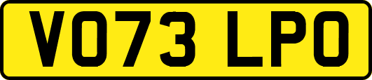 VO73LPO