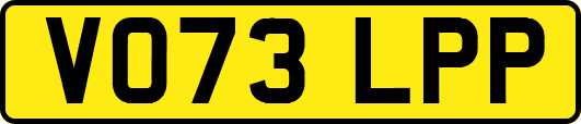 VO73LPP