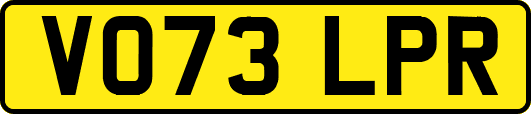 VO73LPR