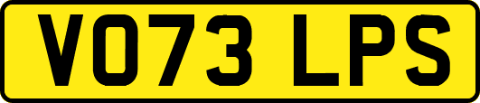 VO73LPS