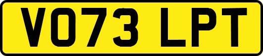 VO73LPT