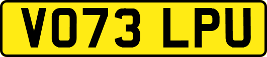VO73LPU