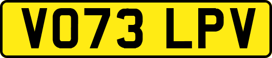 VO73LPV