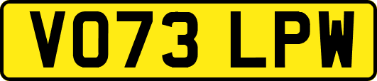 VO73LPW