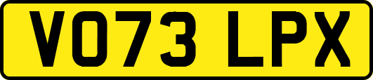 VO73LPX