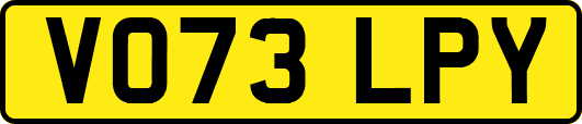 VO73LPY