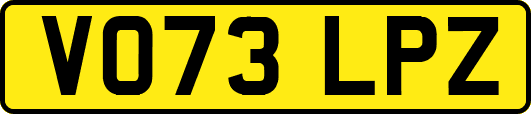 VO73LPZ