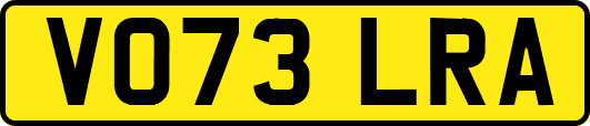 VO73LRA