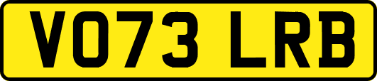 VO73LRB