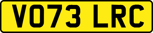 VO73LRC