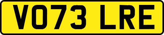 VO73LRE