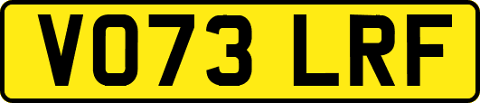 VO73LRF