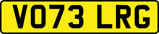 VO73LRG