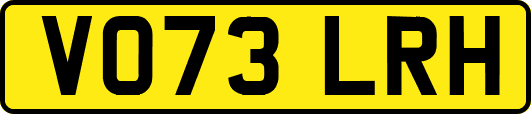 VO73LRH