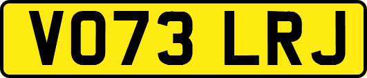 VO73LRJ