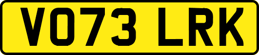 VO73LRK