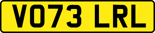 VO73LRL