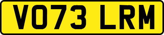 VO73LRM