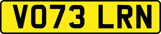 VO73LRN