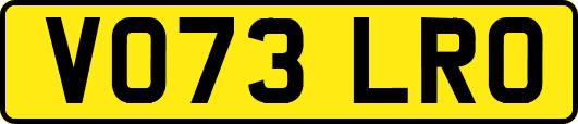 VO73LRO