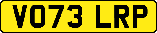 VO73LRP