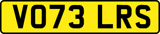 VO73LRS