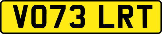 VO73LRT
