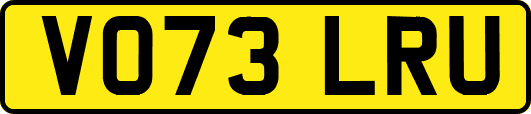 VO73LRU