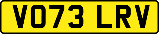 VO73LRV