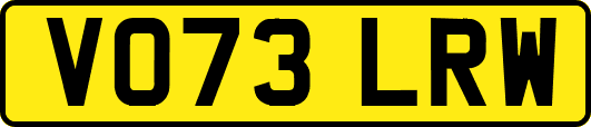 VO73LRW