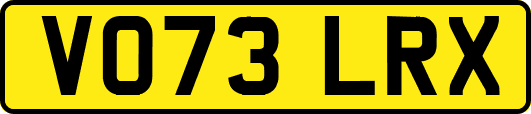 VO73LRX