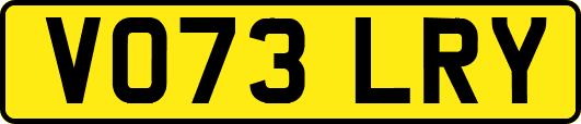VO73LRY
