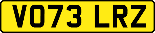 VO73LRZ