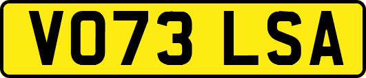 VO73LSA