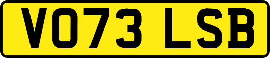 VO73LSB