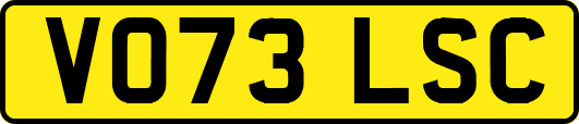 VO73LSC
