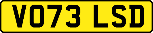 VO73LSD