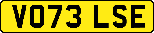 VO73LSE
