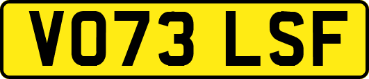 VO73LSF