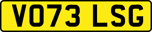 VO73LSG