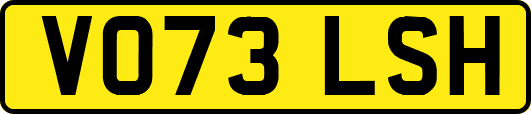 VO73LSH