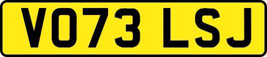 VO73LSJ